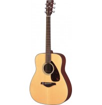 Yamaha FG700 MS akustična kitara